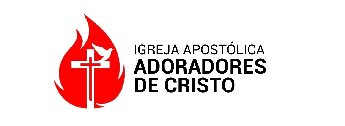banner igreja